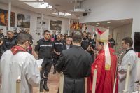 18.06.22 Confirmaciones_19 copia